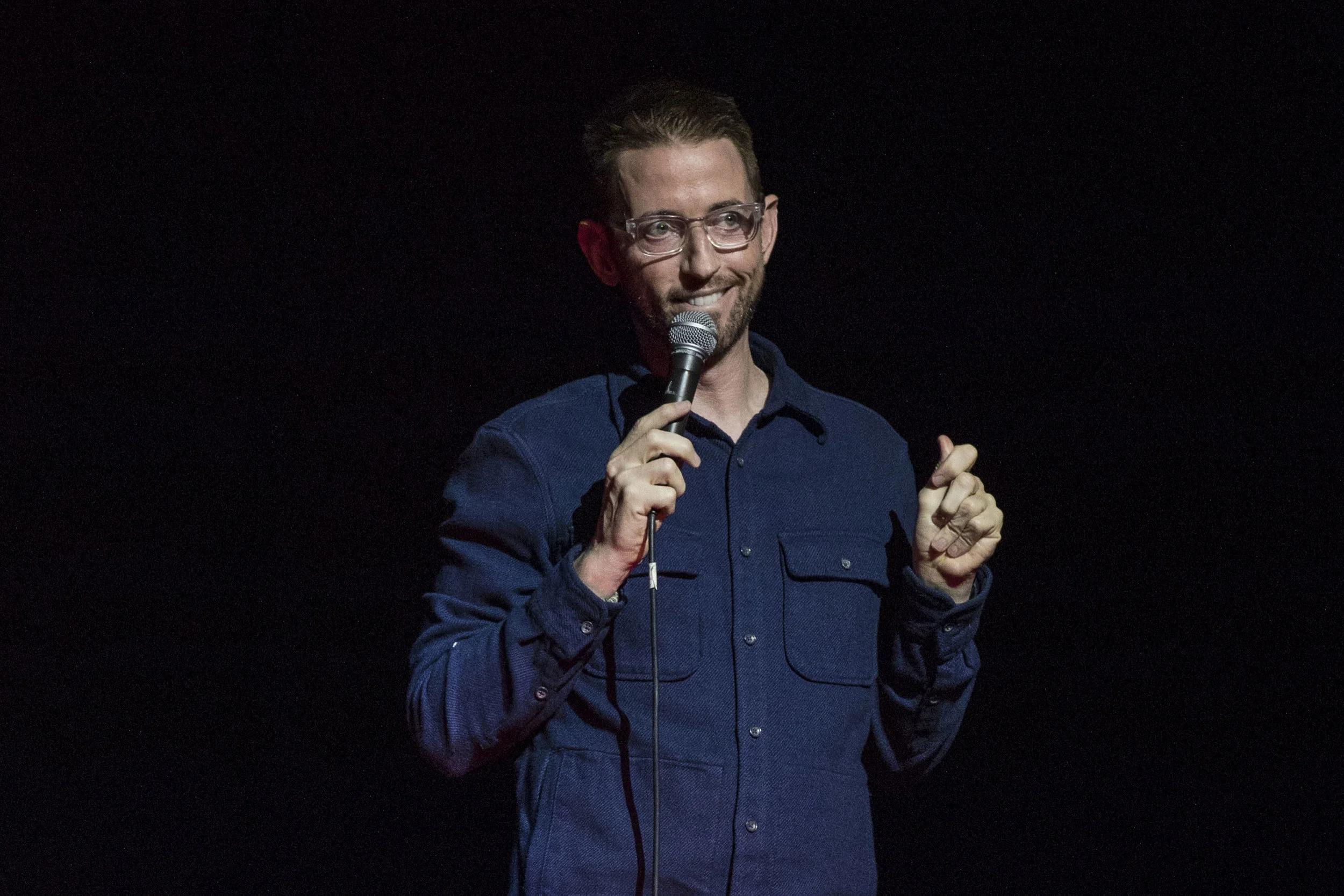 JFL42_sept28_22.jpg