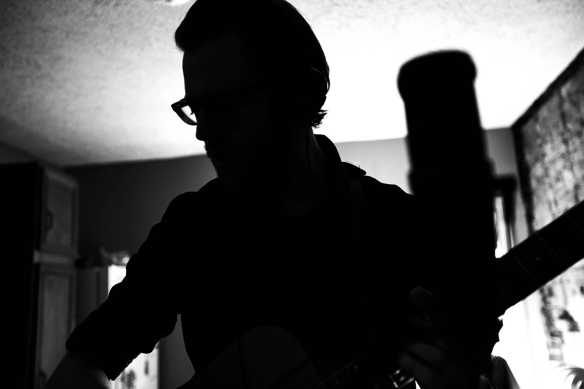 16537343627_f5c60a54a7_k.jpg