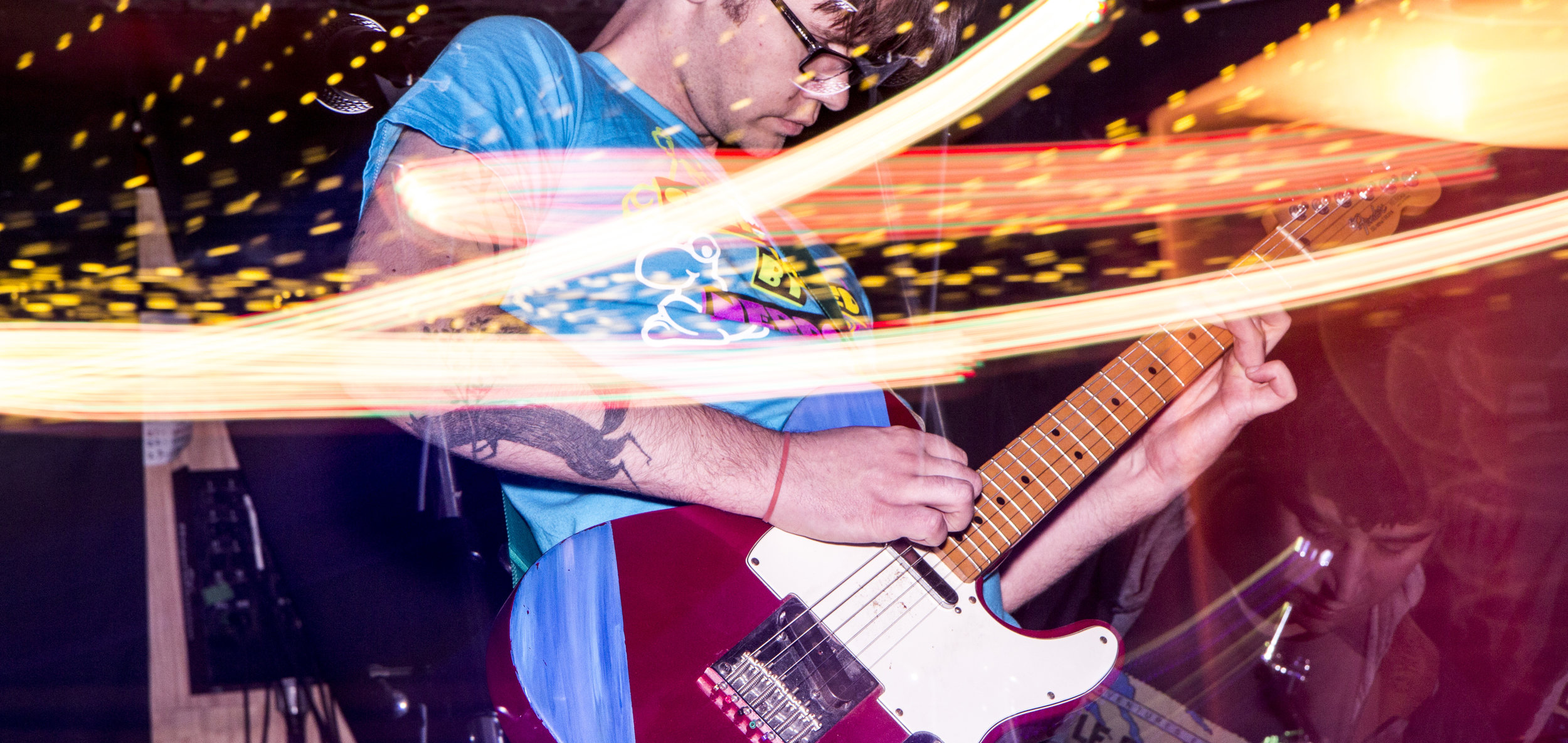 drujapan11.JPG