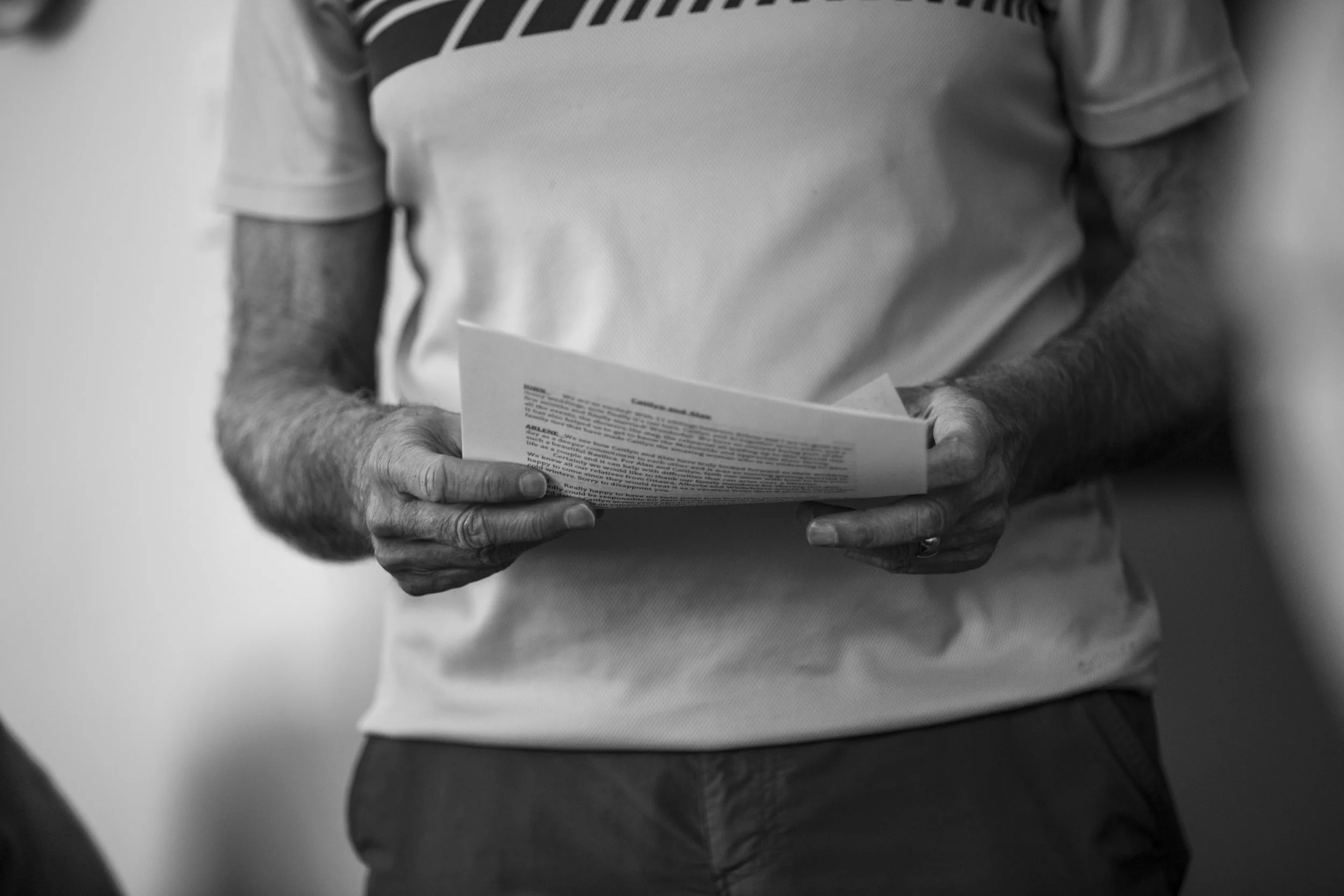 16423624812_7d53009792_o.jpg