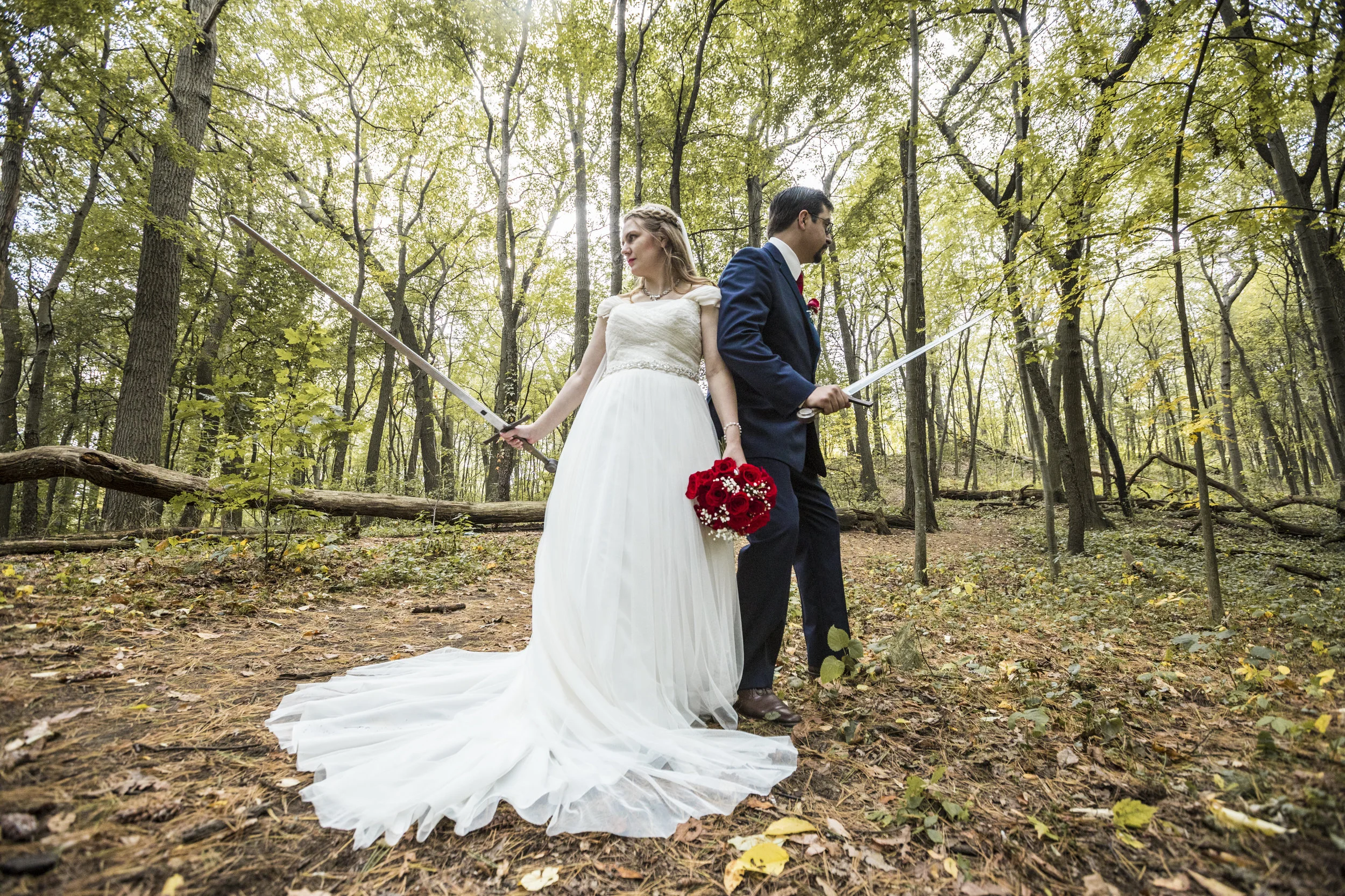 carolaaronhighpark_28.JPG