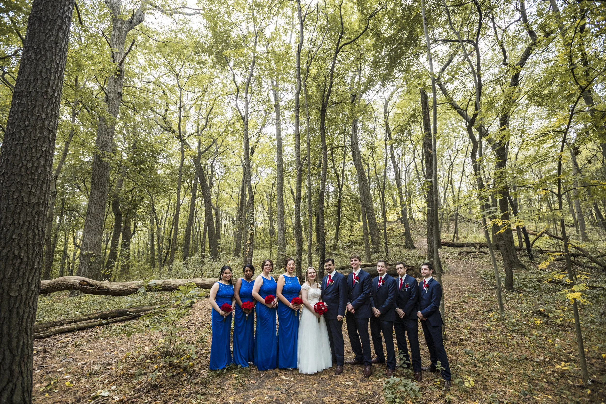 carolaaronhighpark_84.JPG