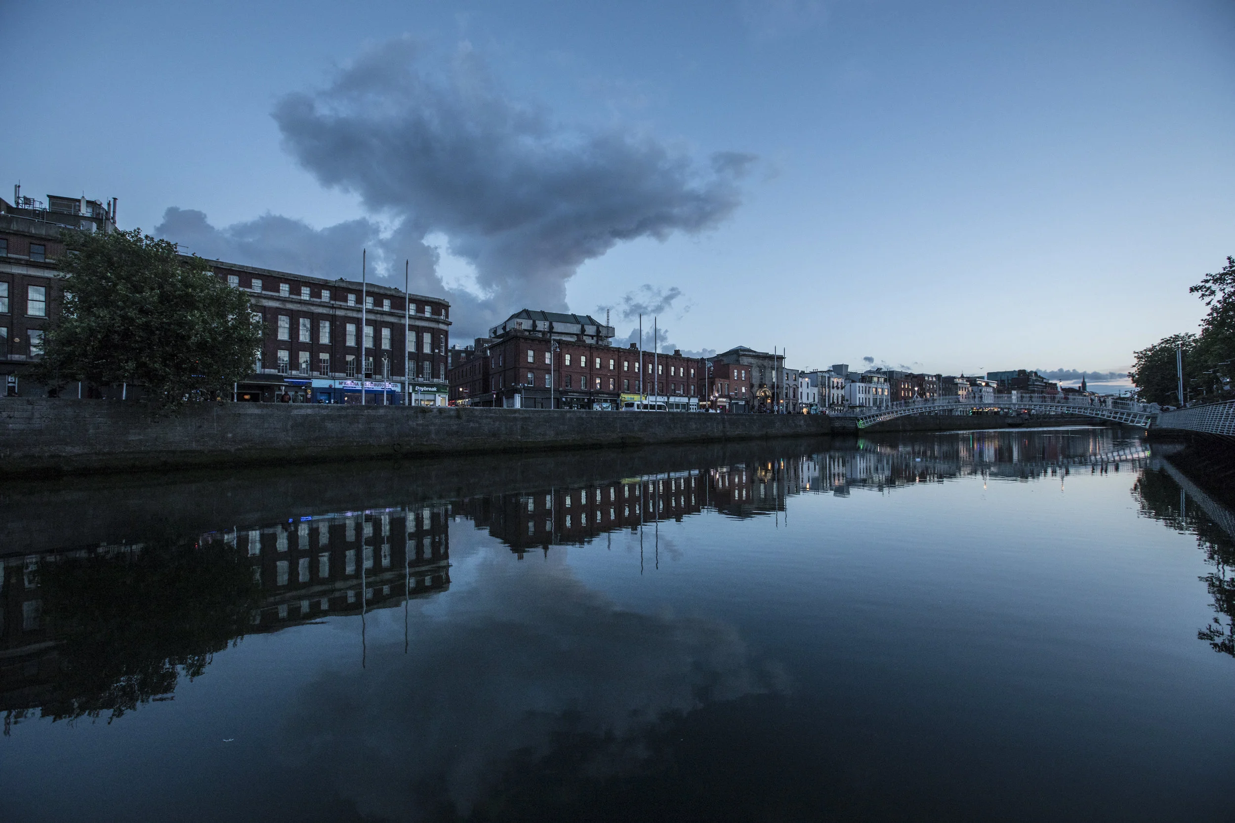 dublin_2.jpg