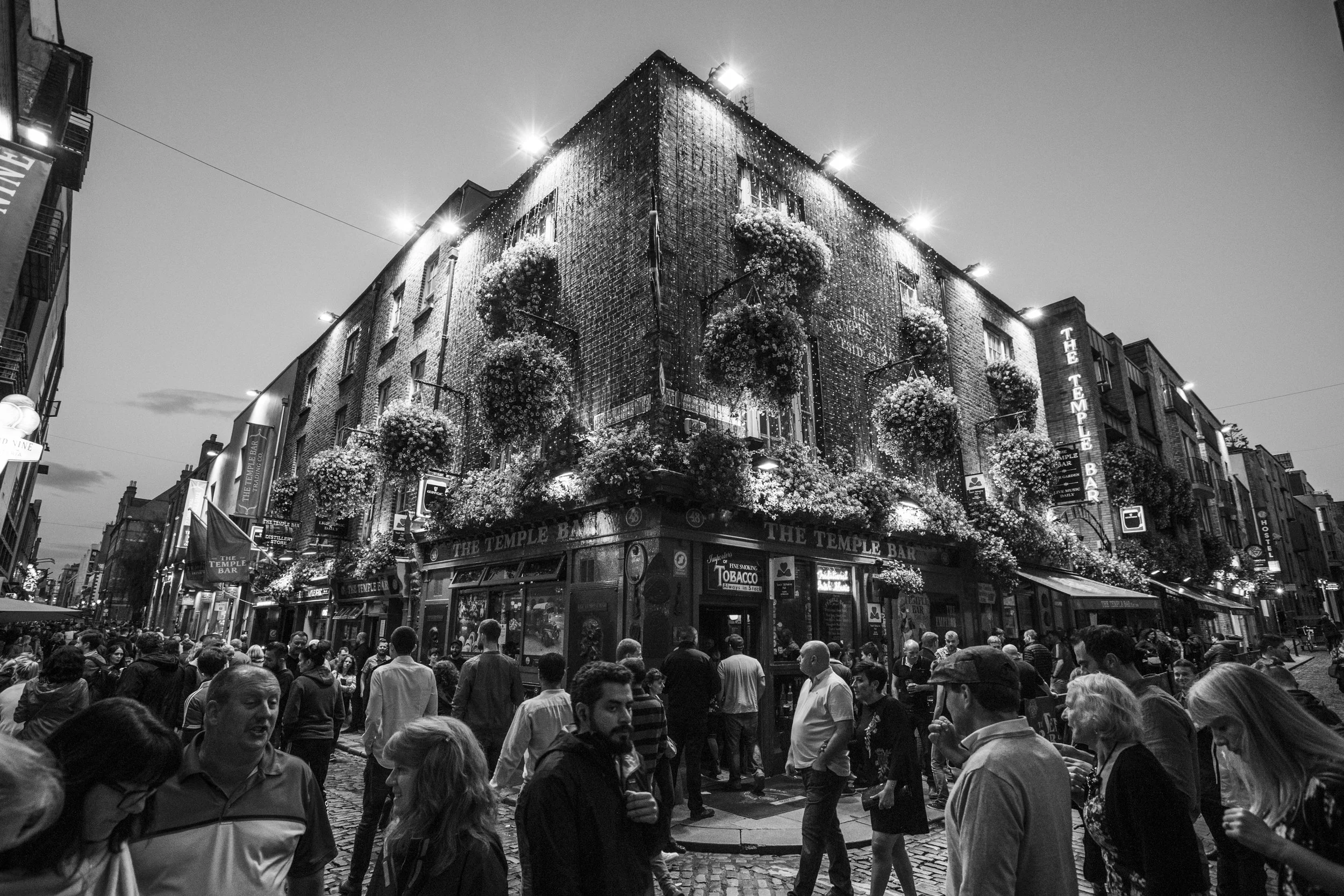 dublin.jpg
