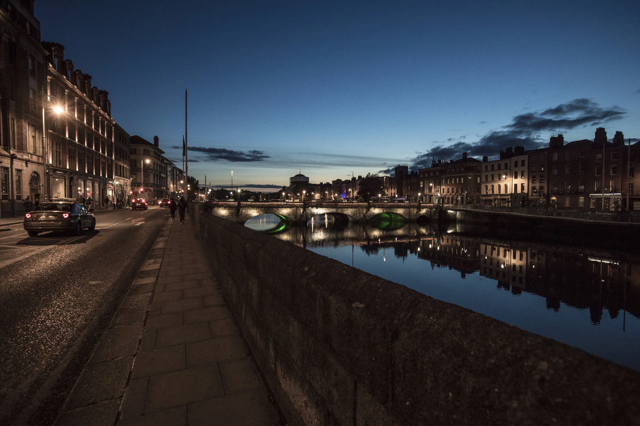 dublin_recolor.jpg