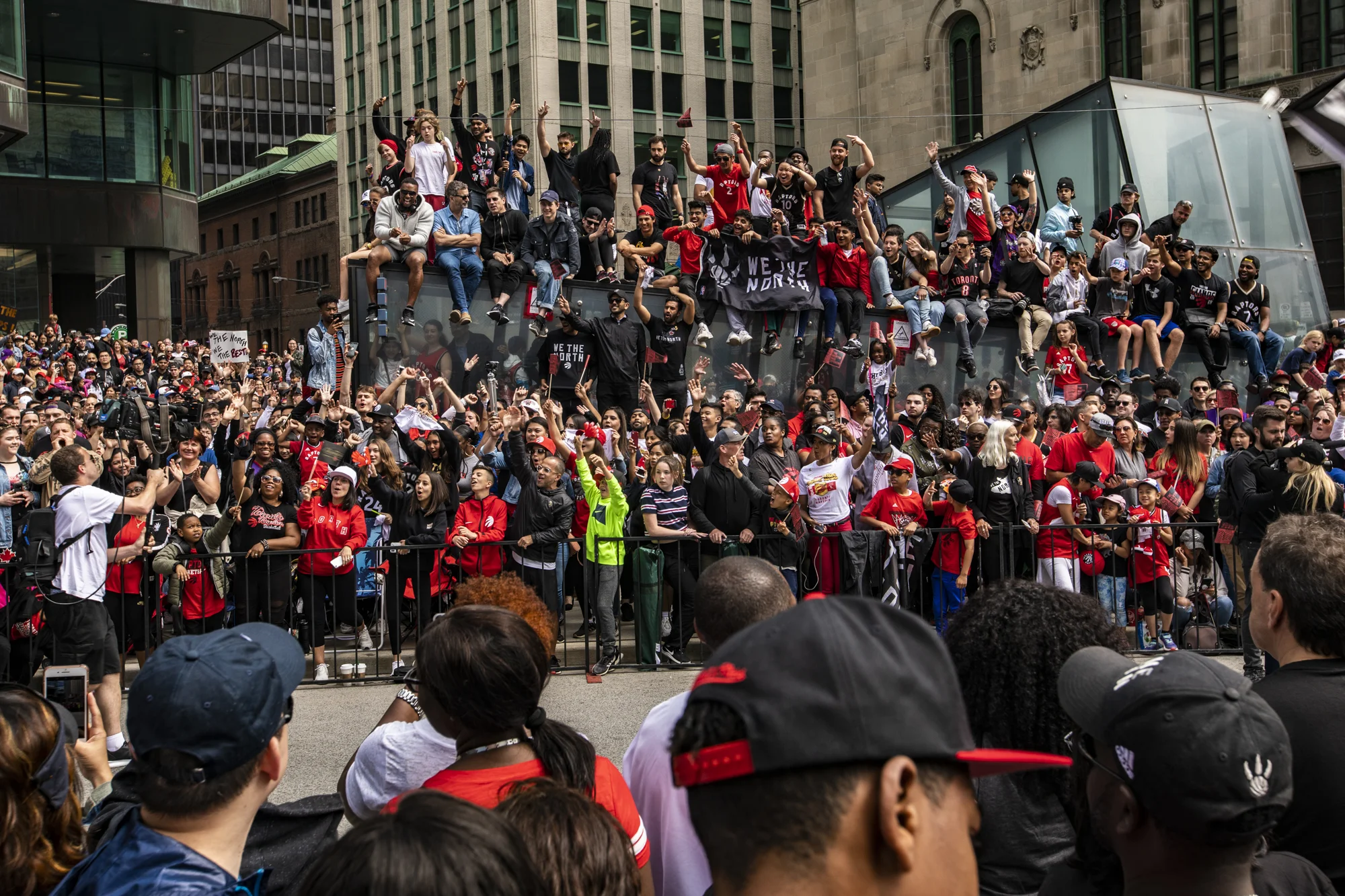 raptorparade026.jpg