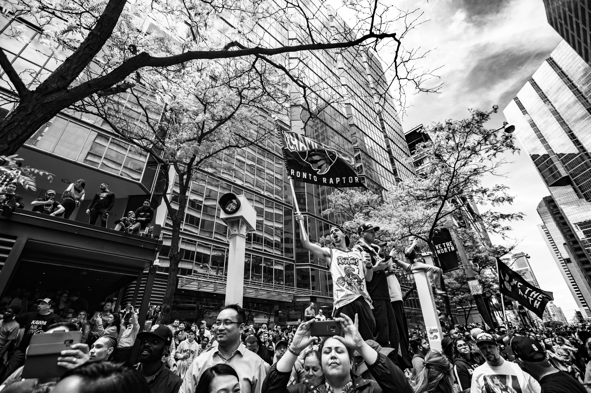 raptorparade051.jpg