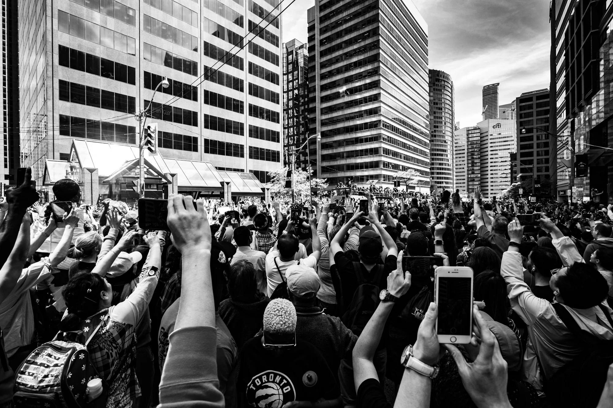 raptorparade063.jpg