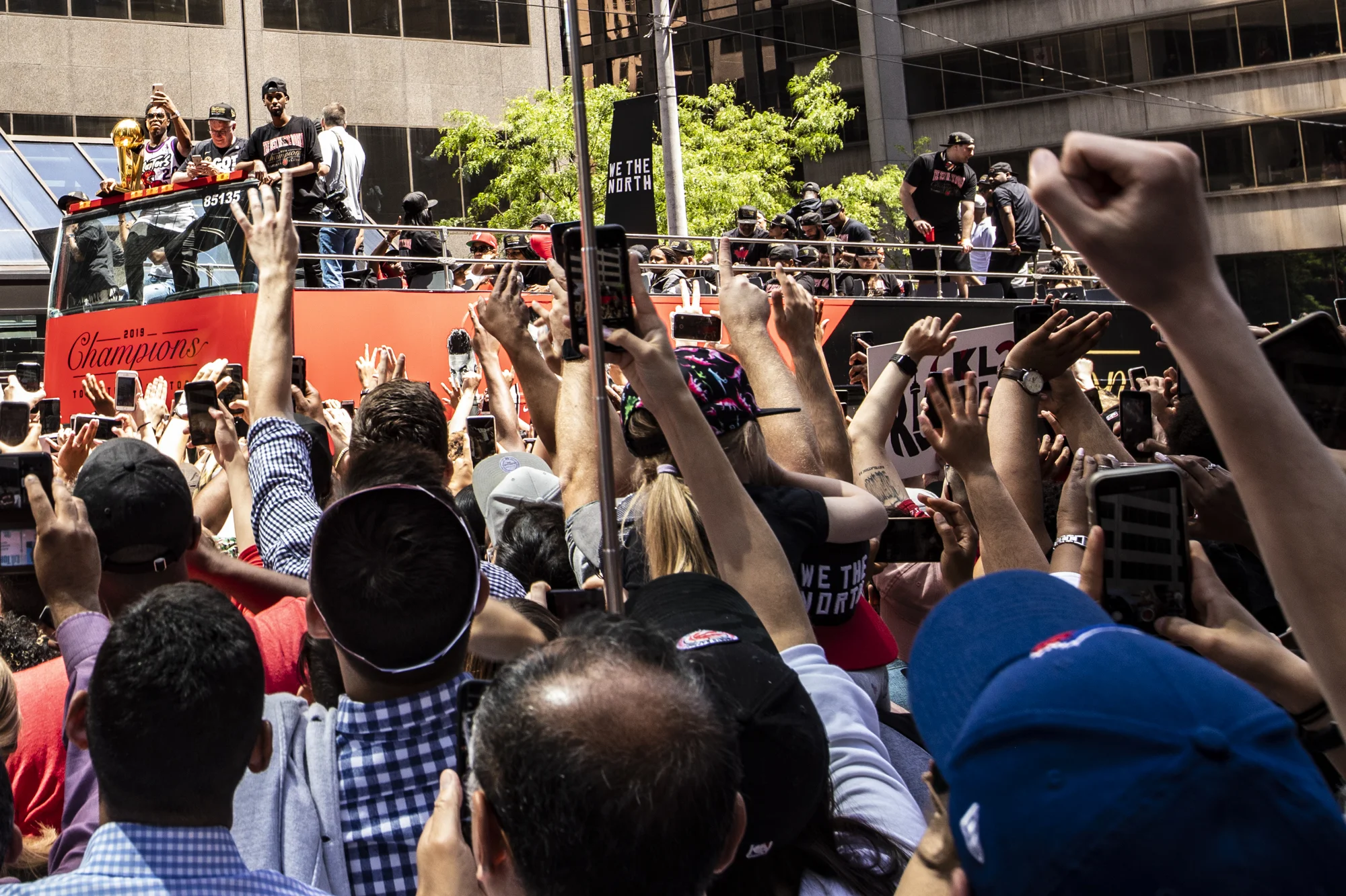 raptorparade071.jpg