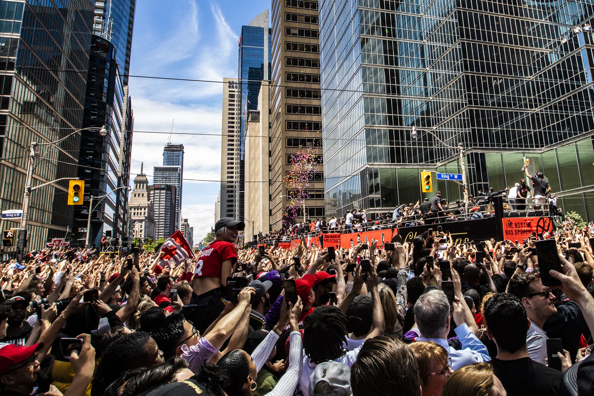 raptorparade076.jpg