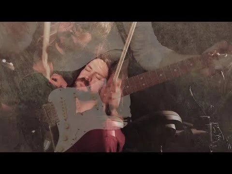 Slide 4