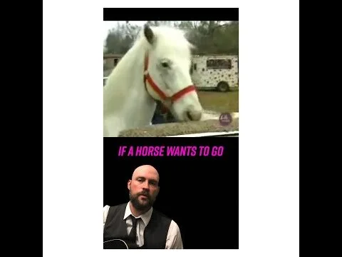 Slide 20
