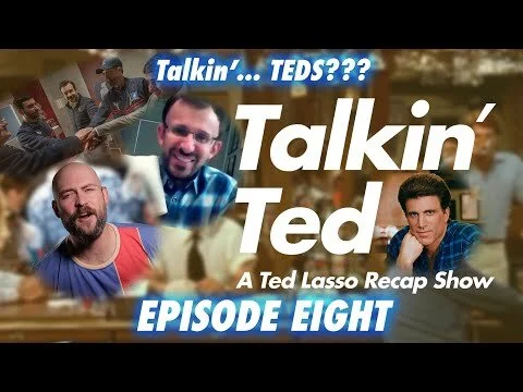 Slide 8