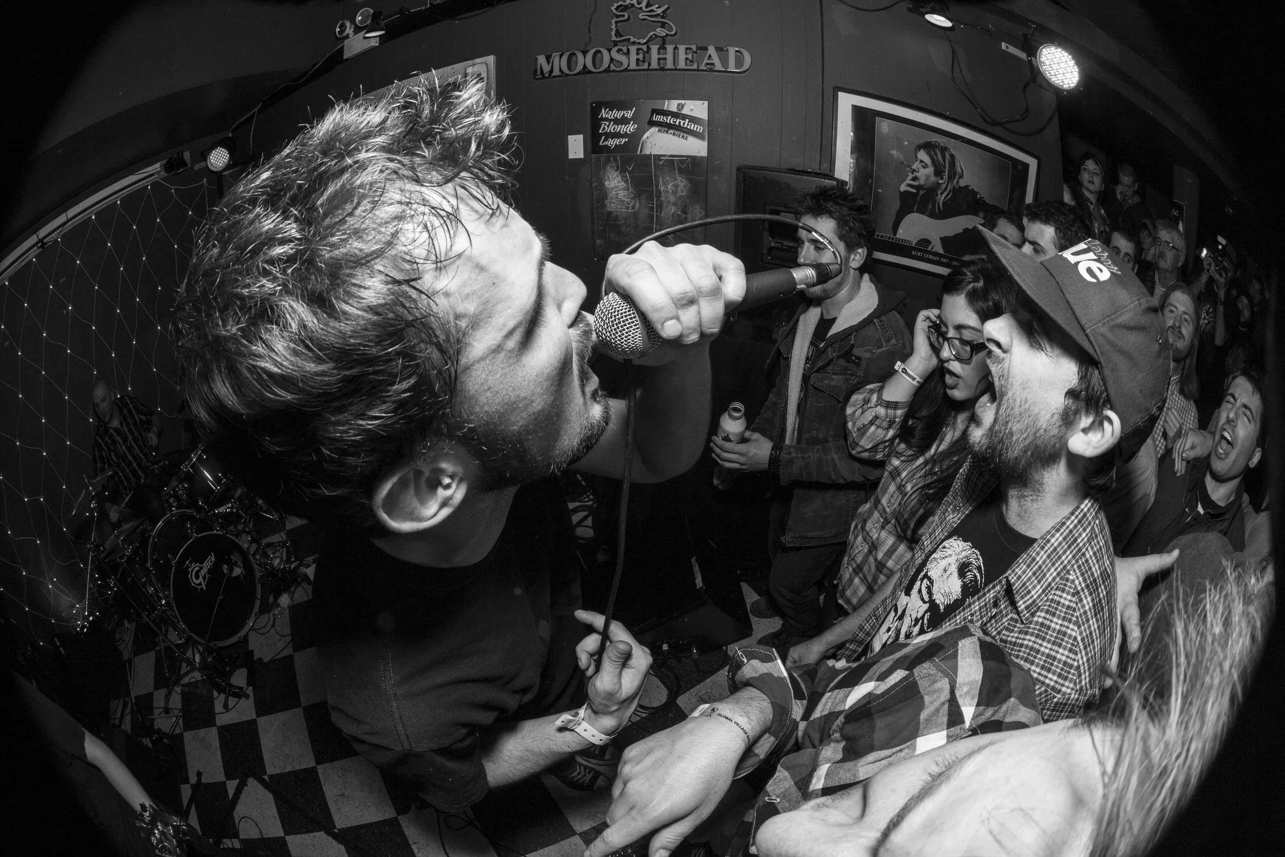 live85bw.JPG
