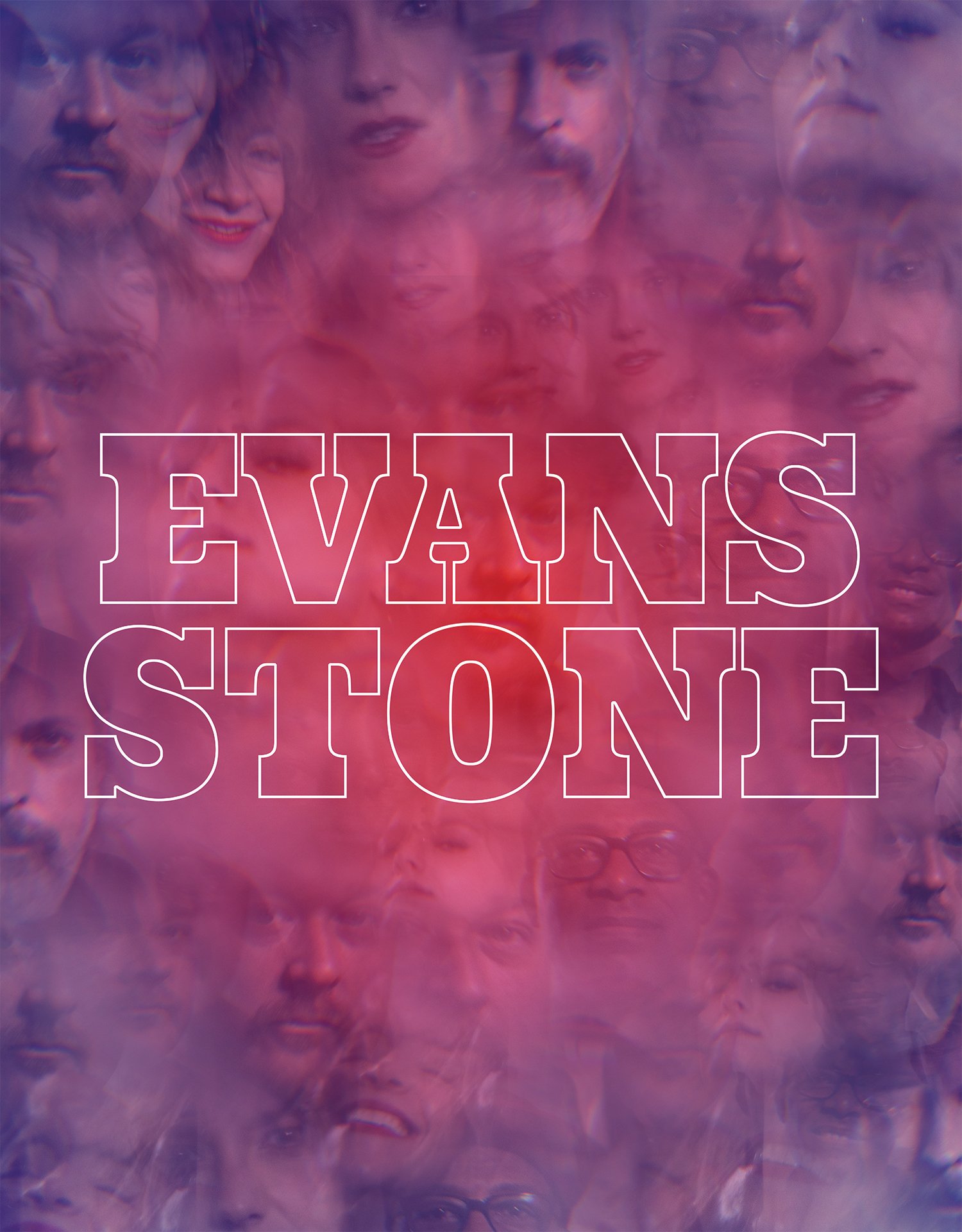evans stone rgb into cmyk copy.jpg