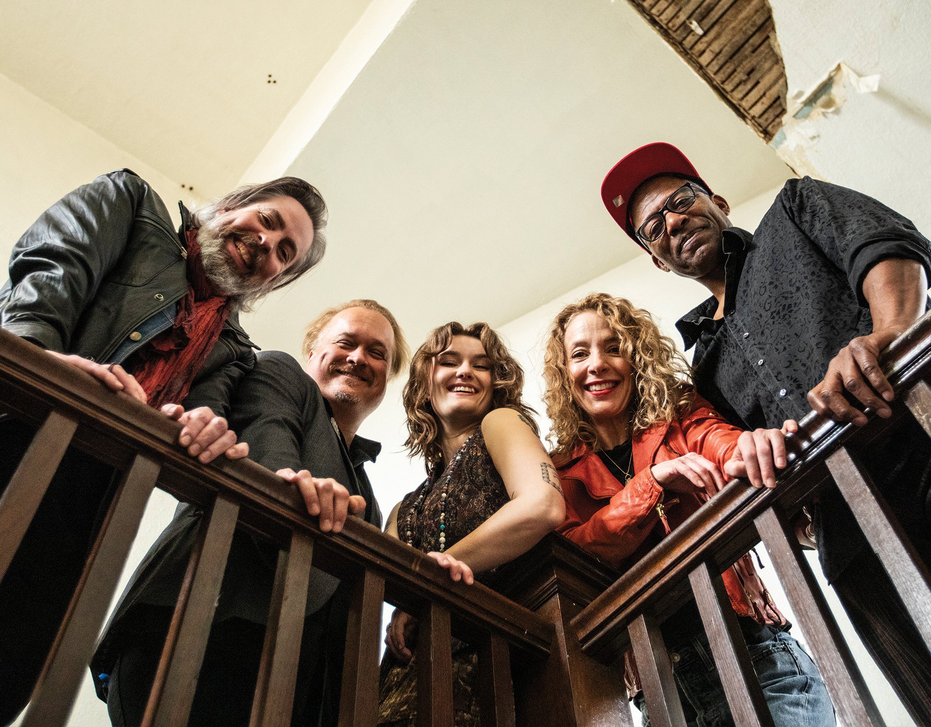 band stairwell copy.jpg