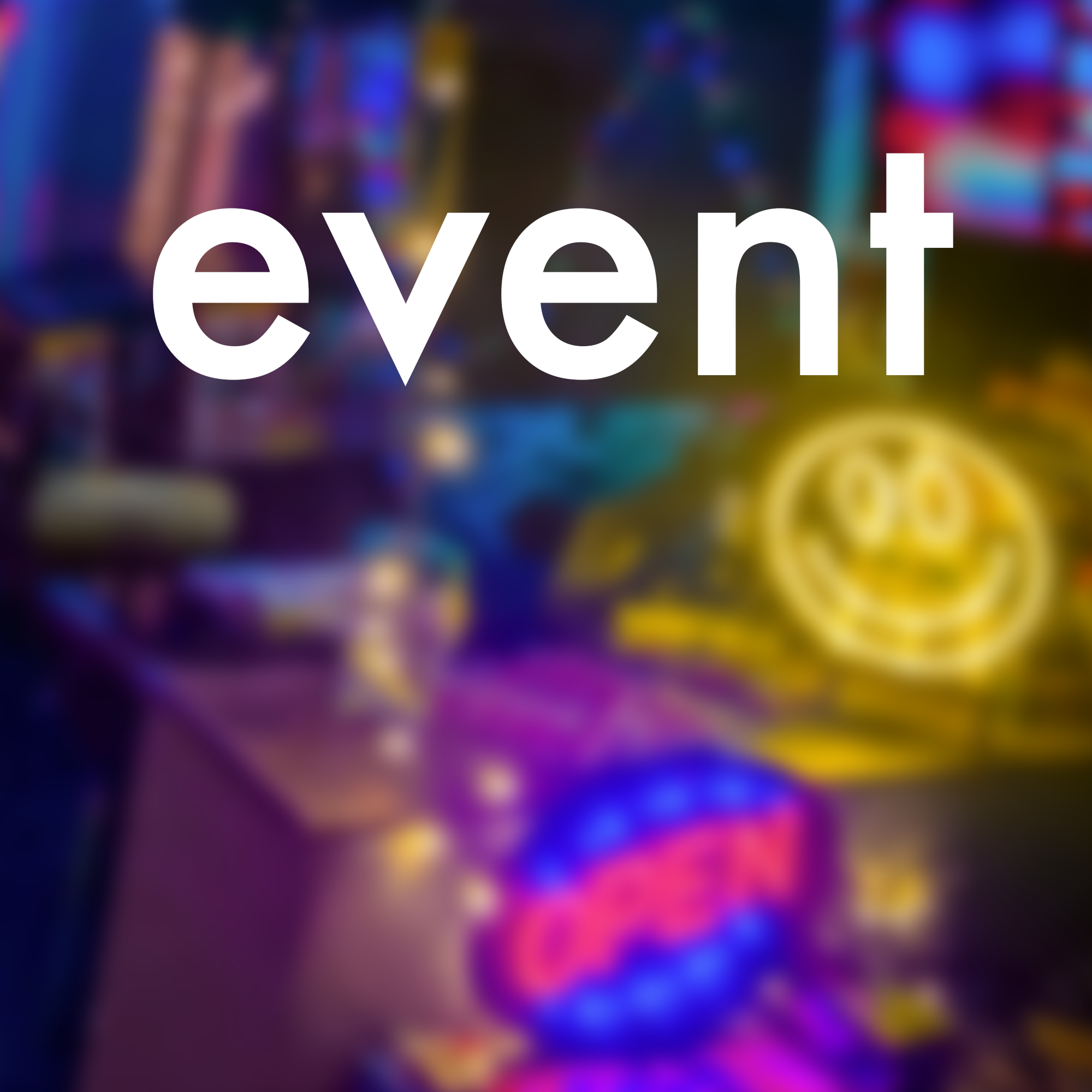 mmm event button.png