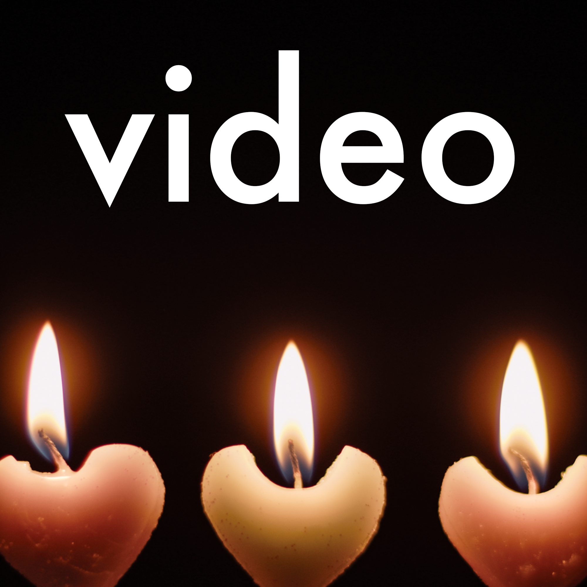 mmm video button.png
