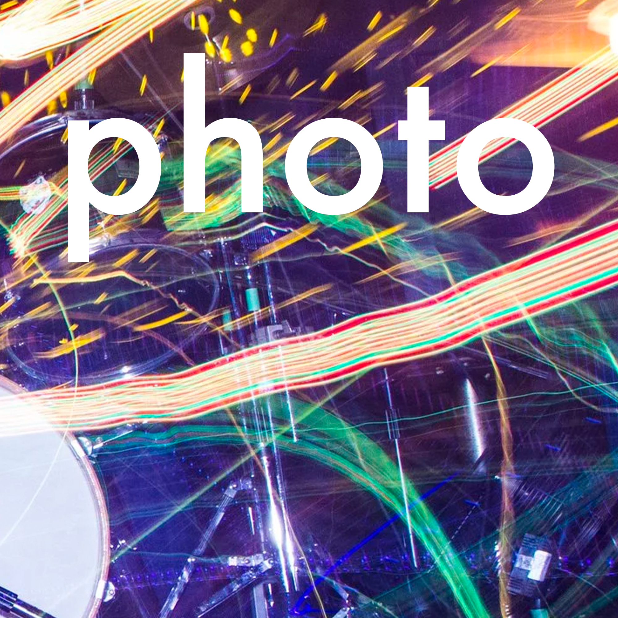 mmm photo button.png