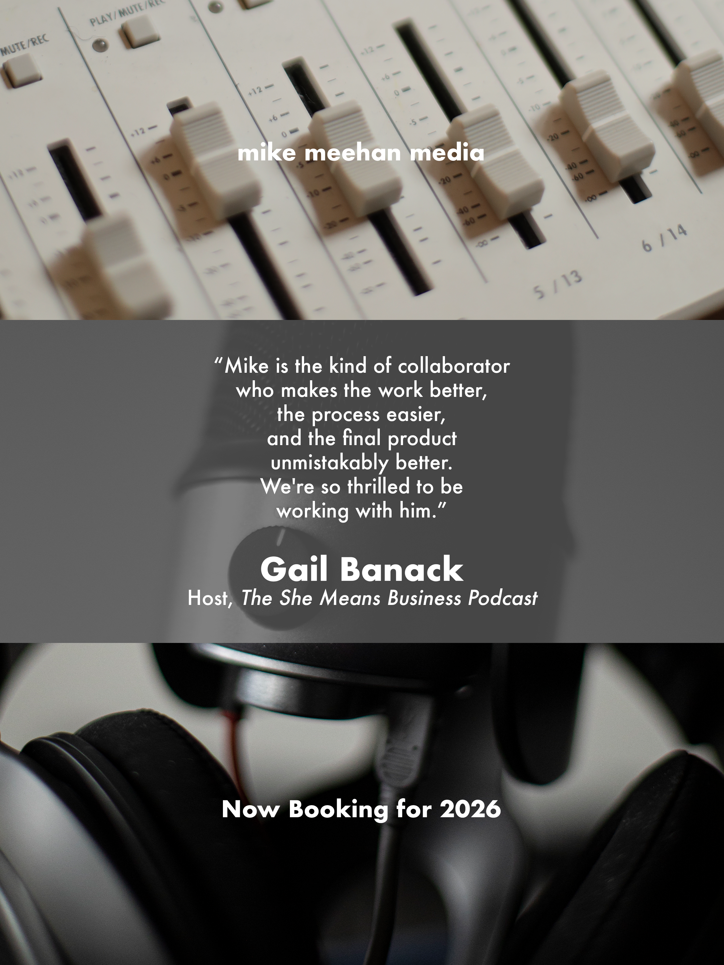 dec28 nowbookingpost.png