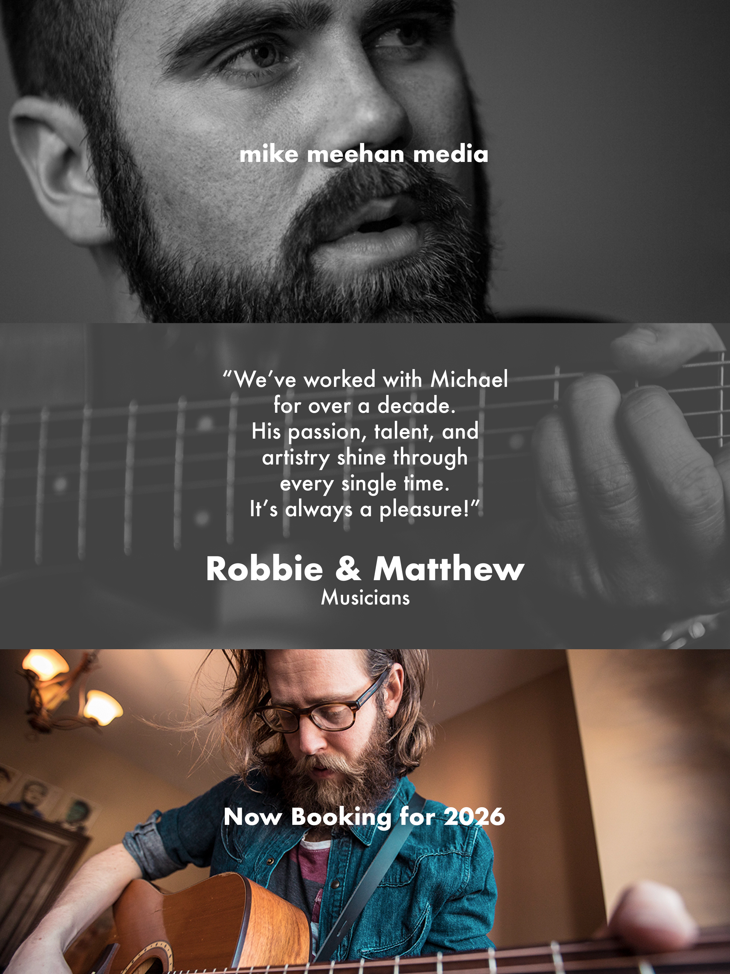 dec24 nowbookingpost.png