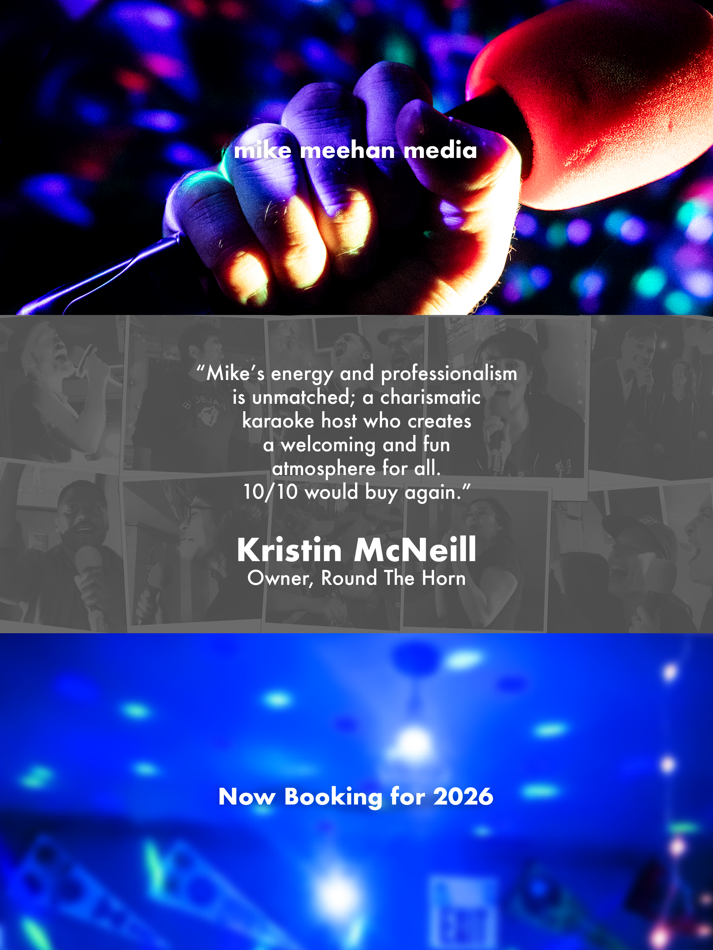 dec26 nowbookingpost.png