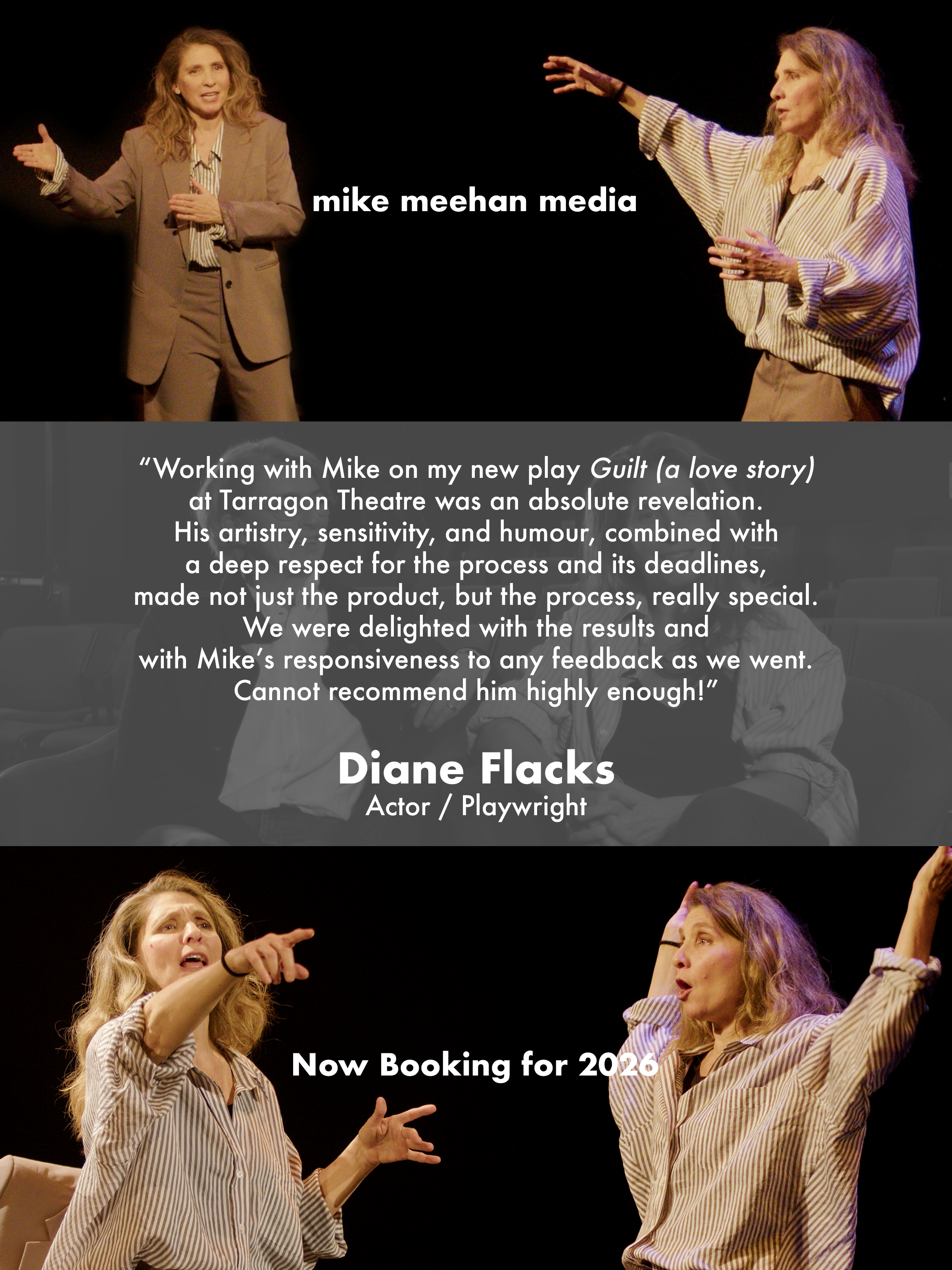 dec23 nowbookingpost.png