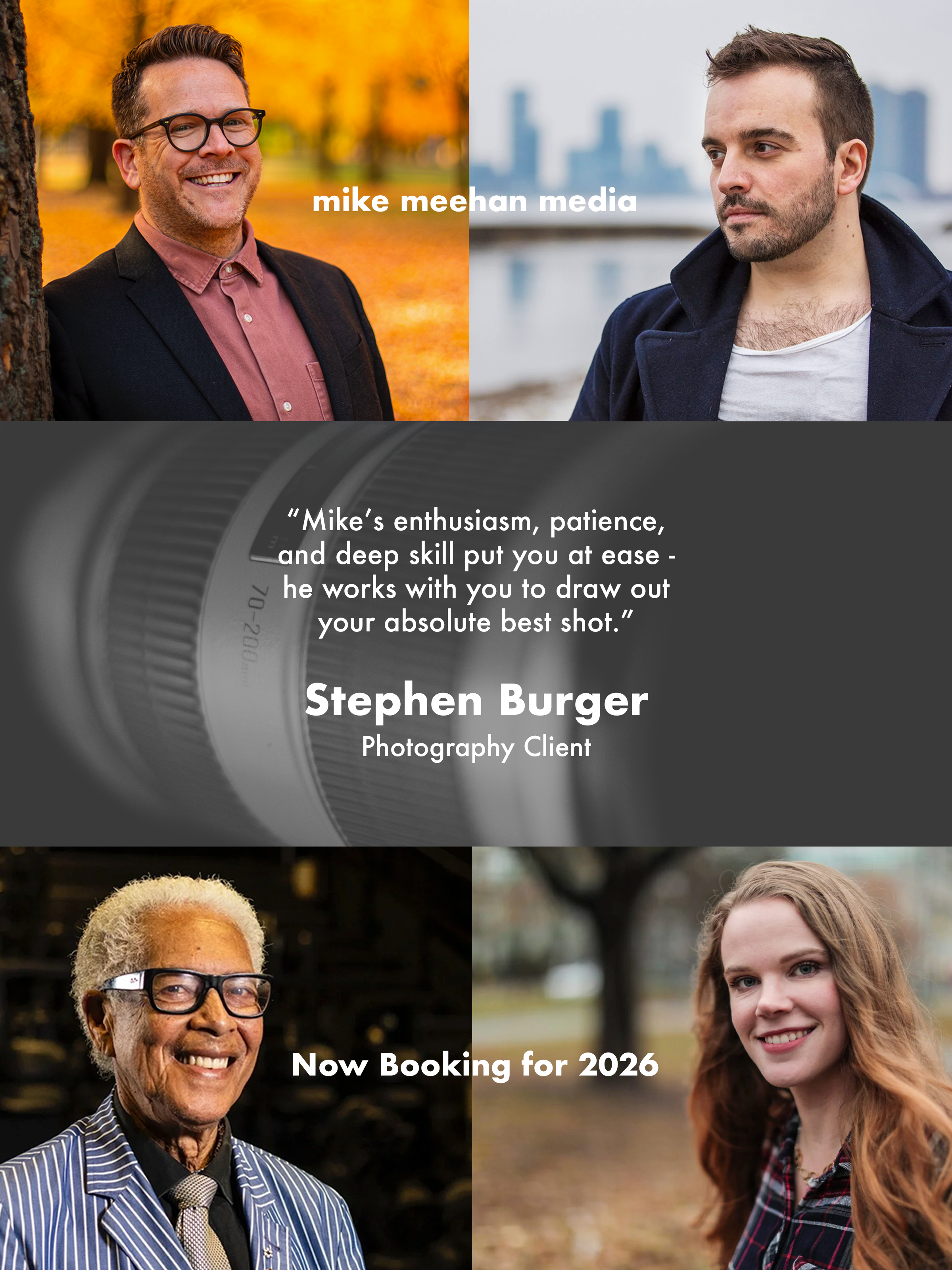 NEW booking-sb copy 2.png