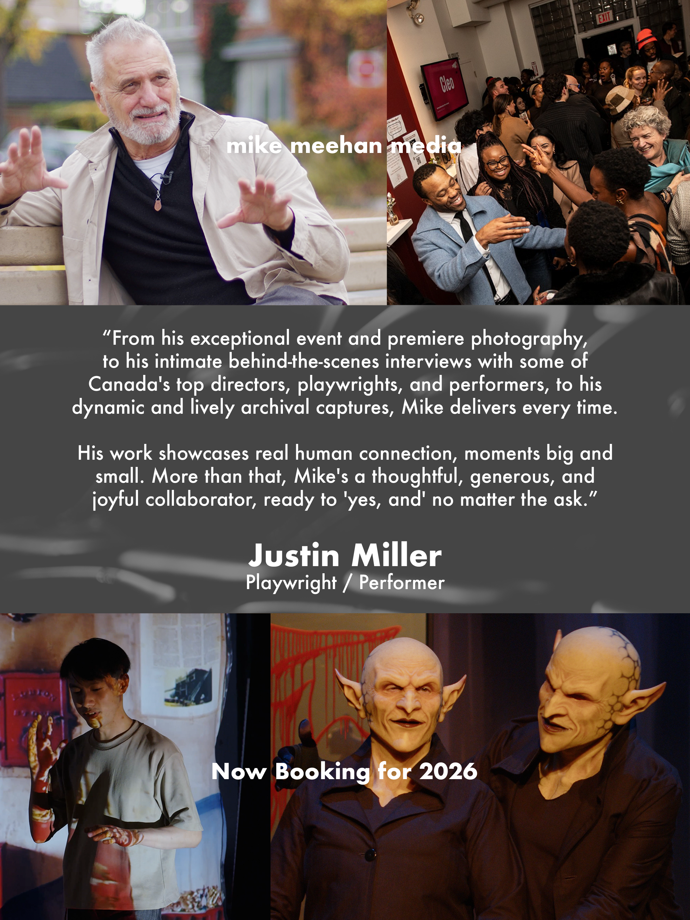 dec29 nowbookingpost.png