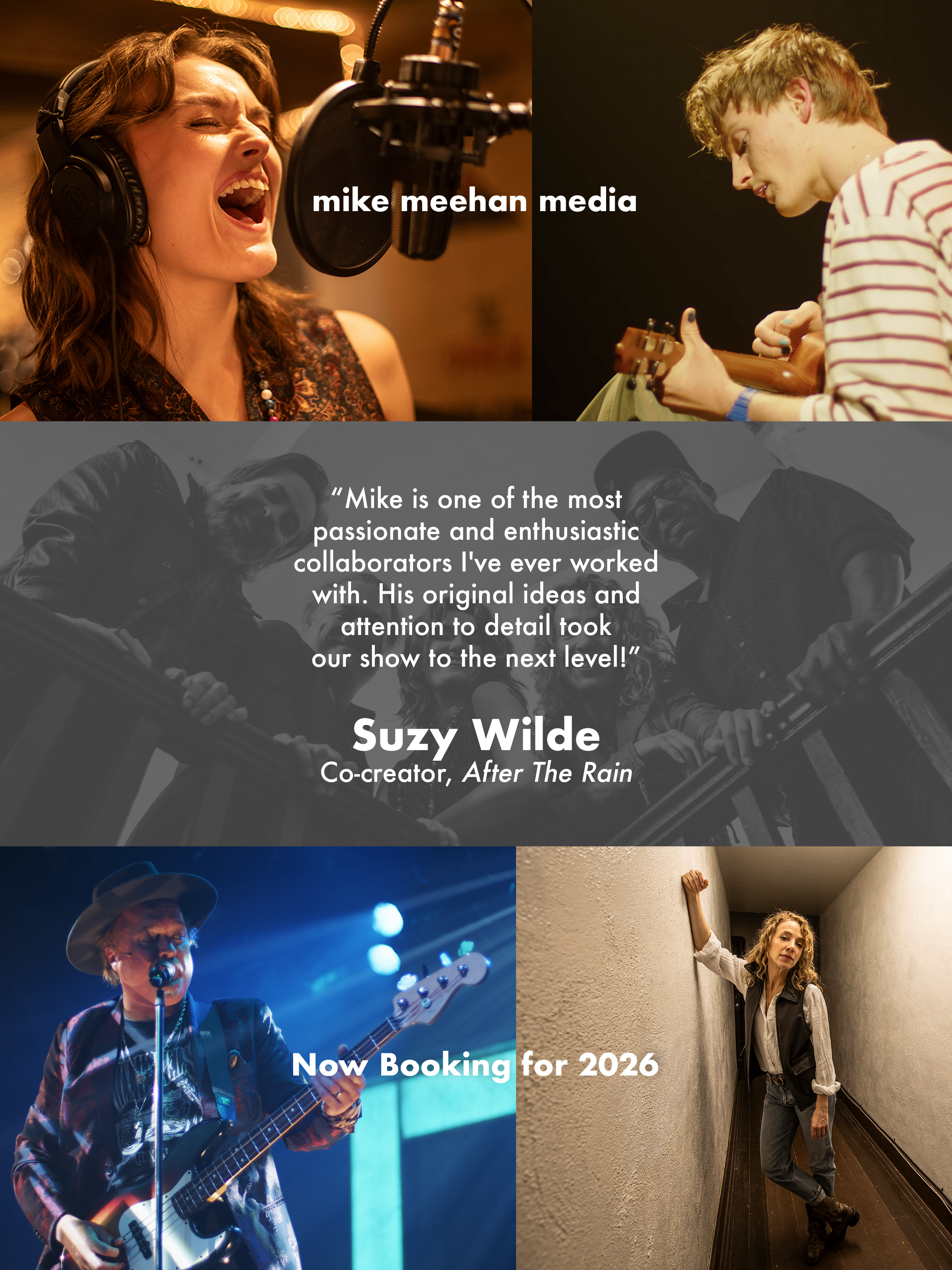 dec21 nowbookingpost.png