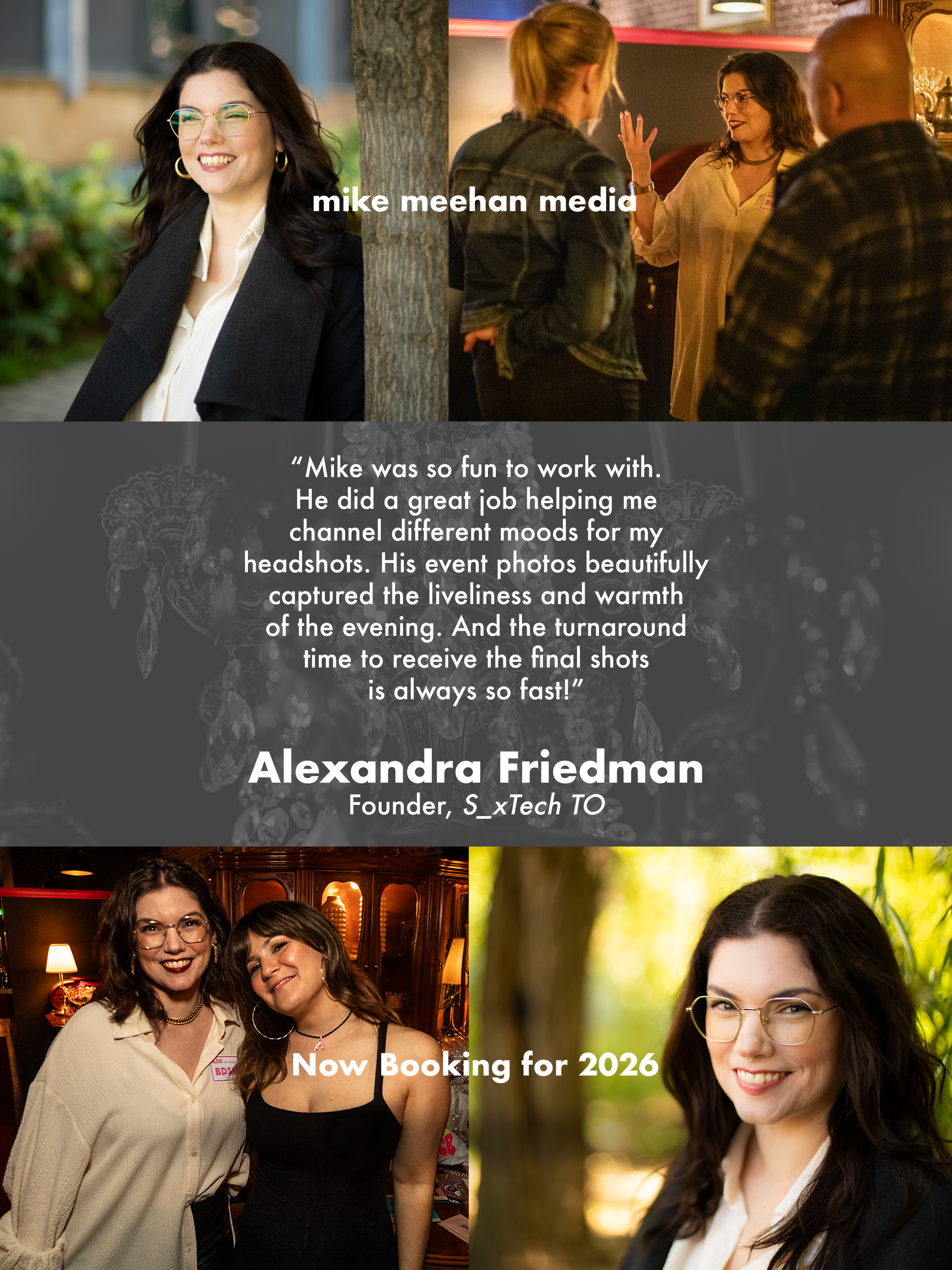 dec27 nowbookingpost.png