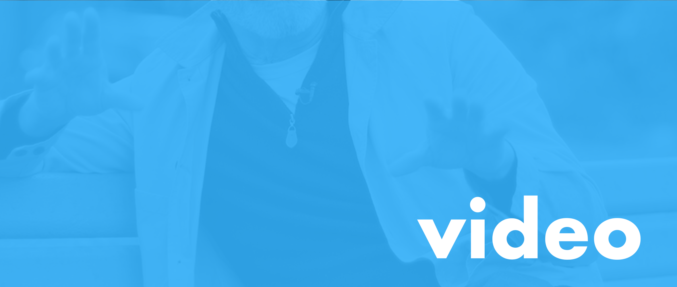 mmm video buttonf19.png