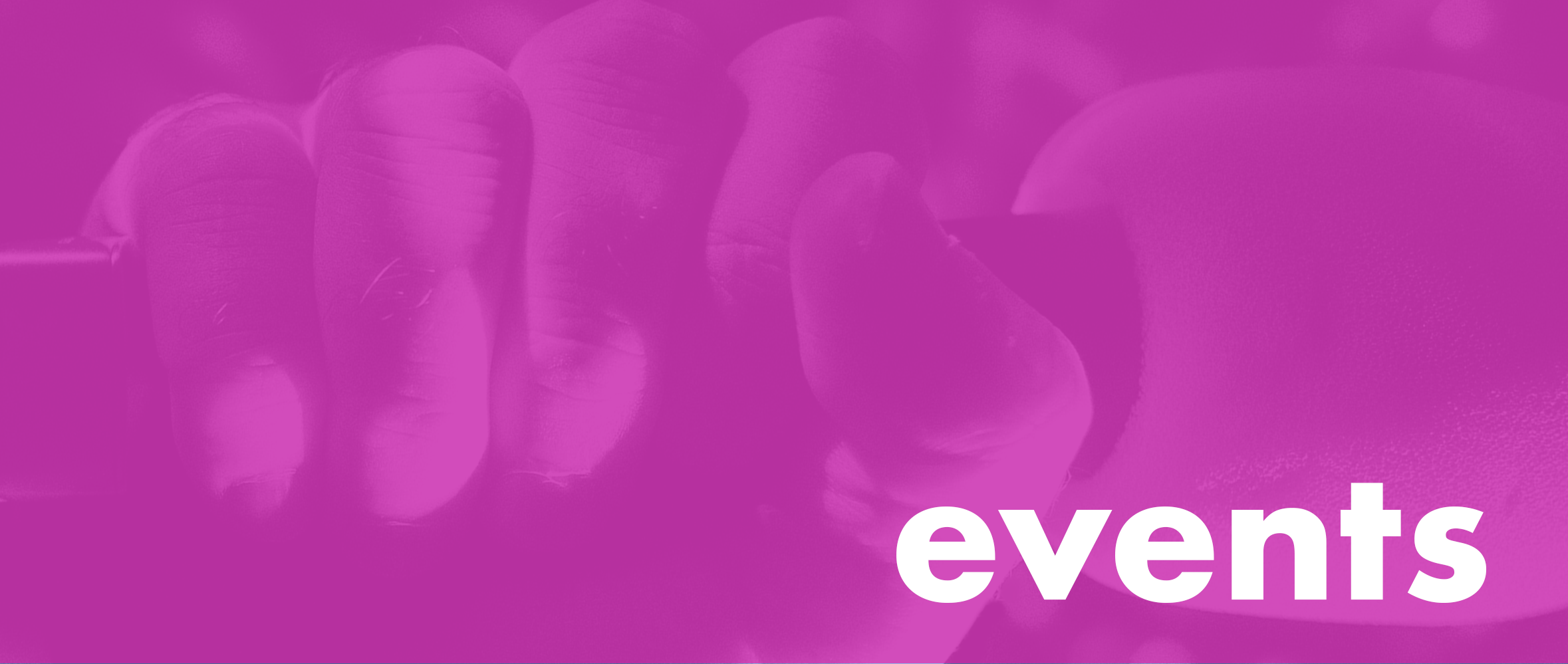 mmm events buttonf19.png