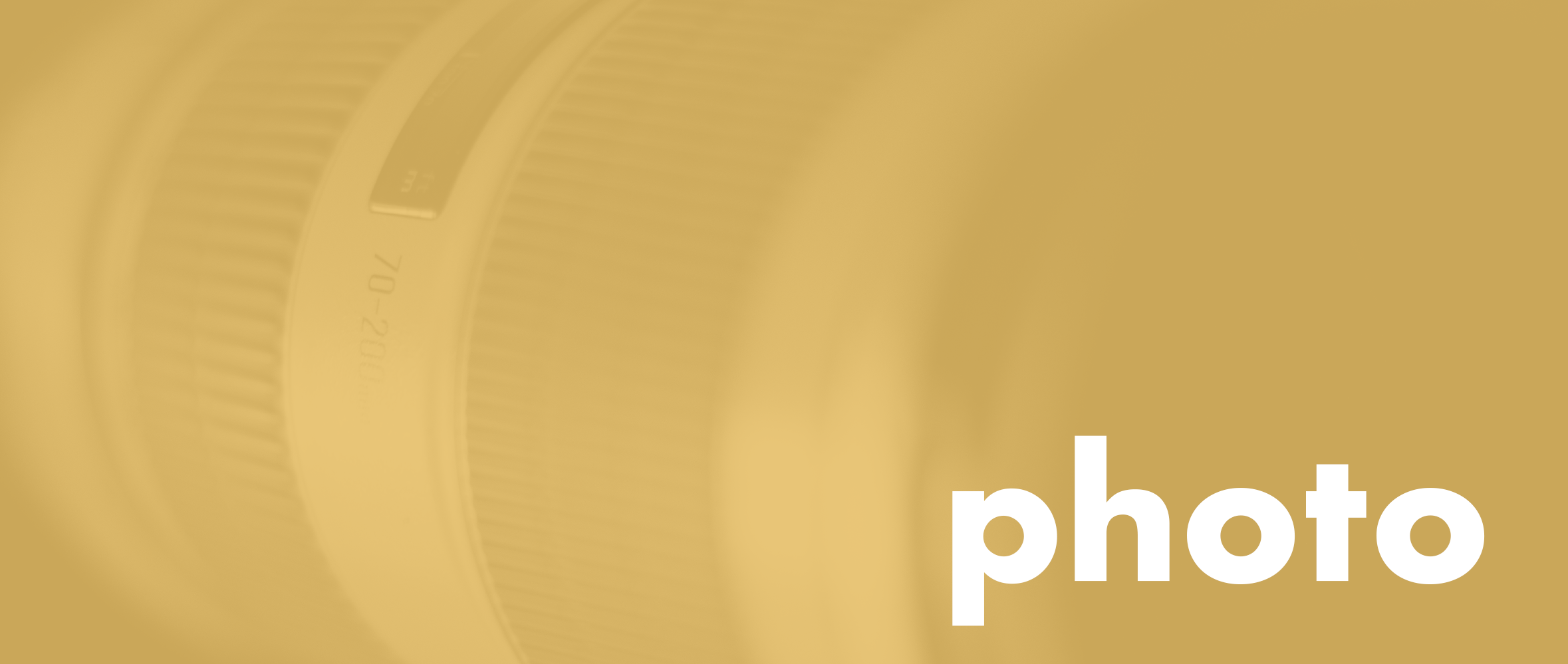 mmm photo buttonf19.png