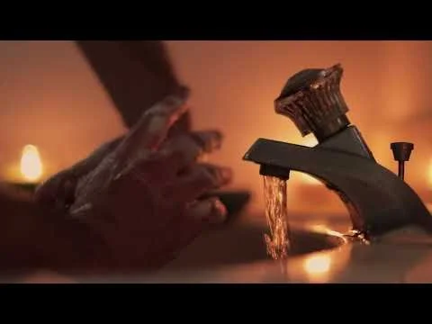 Hands by Jewel But It's About Hand Washing So As To Stop The Spread of Viral Pandemics And Such