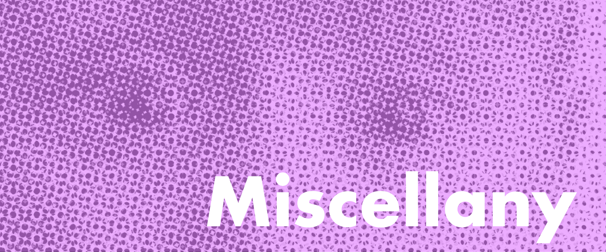 mmmvid miscellany2.png