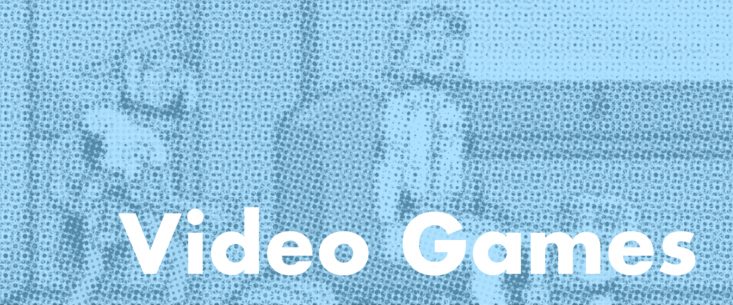 mmmvid videogames2.png