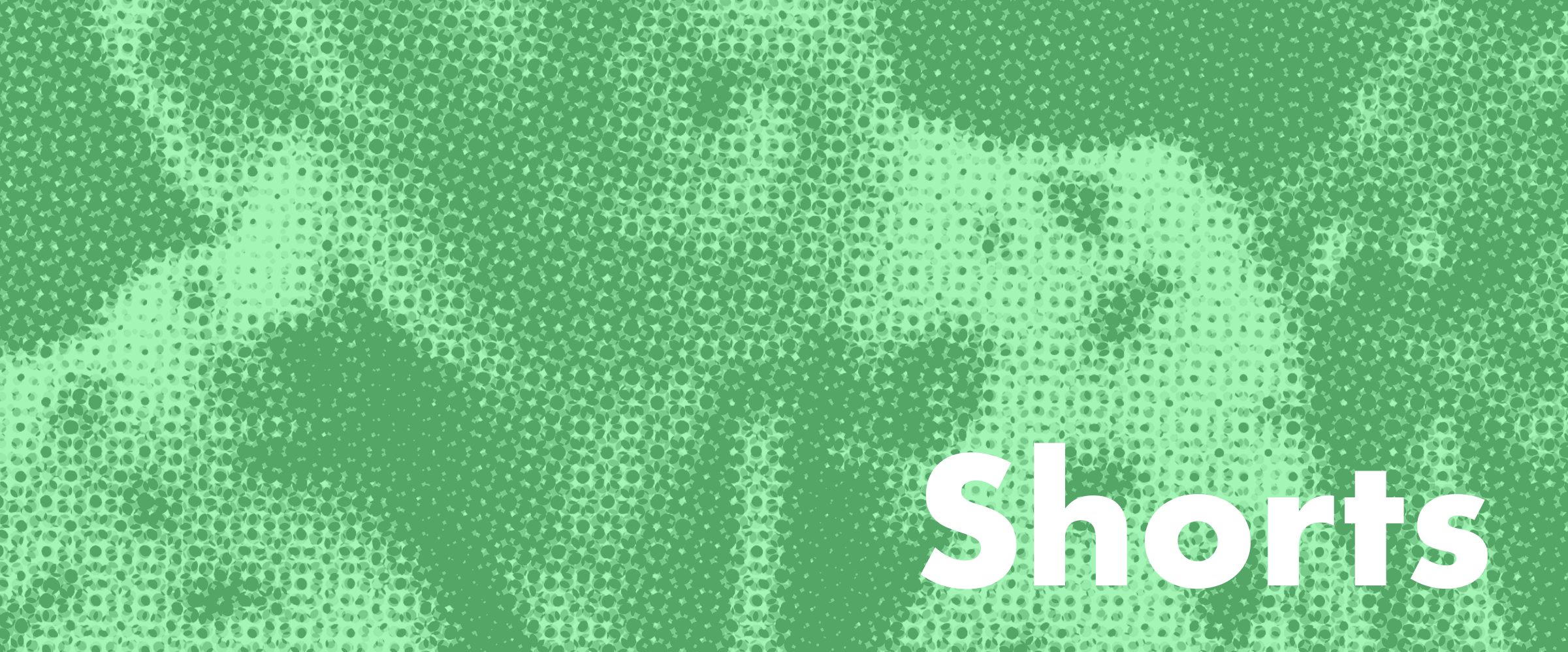 mmmvid shorts2.png