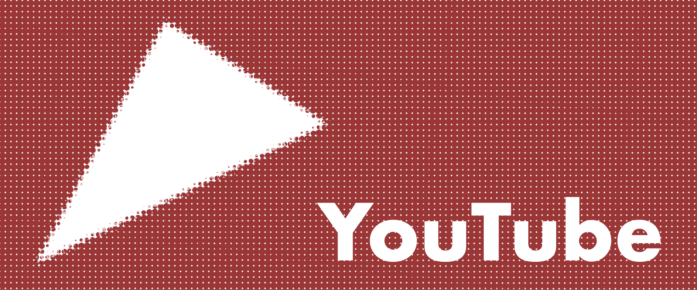 mmmvid youtube2.png