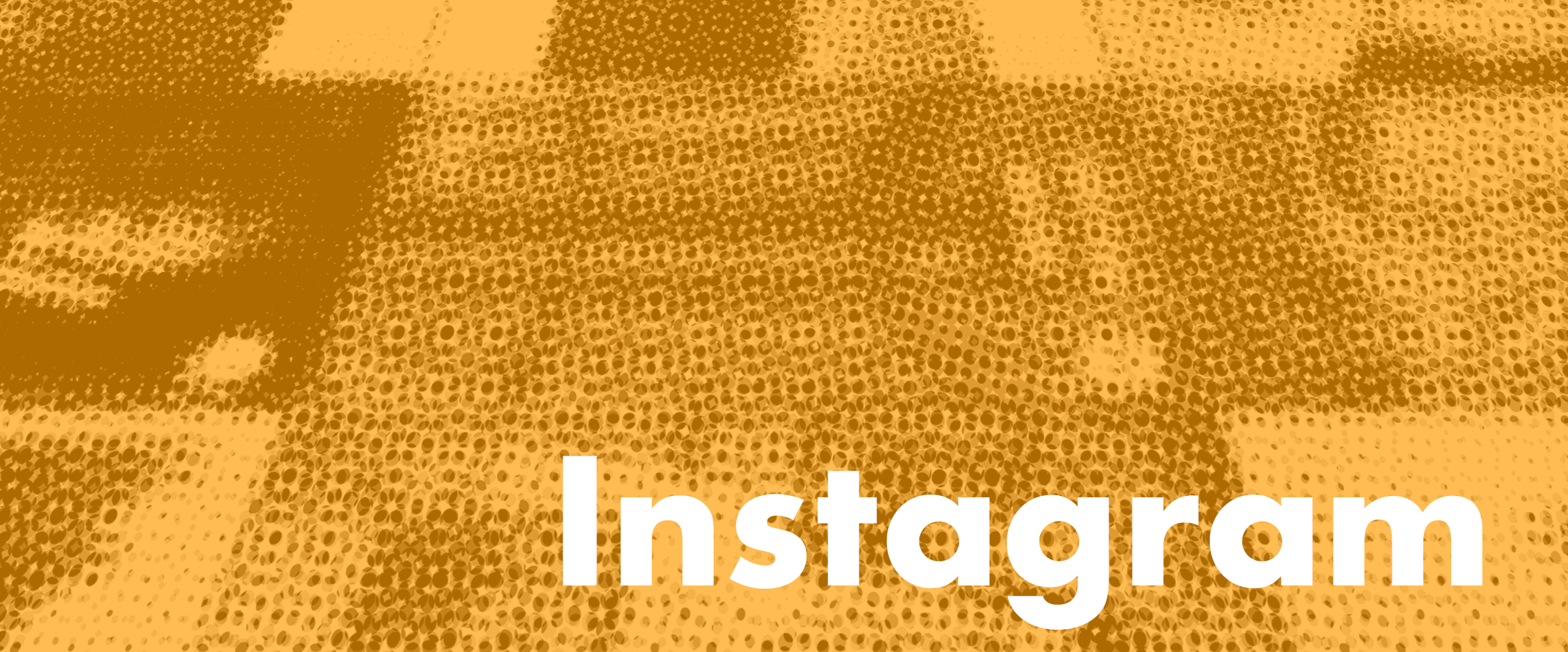 mmmvid inst3.png