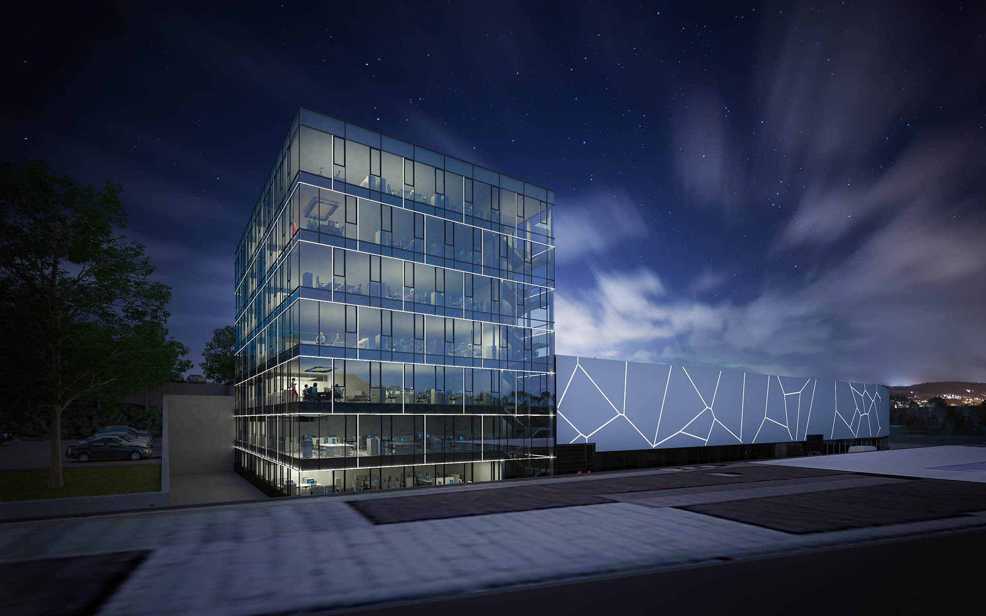 OTTO FUCHS_Laggner_86_0013_klein2.jpg