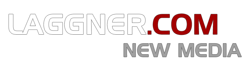 LAGGNER.COM NEW MEDIA_2019.png