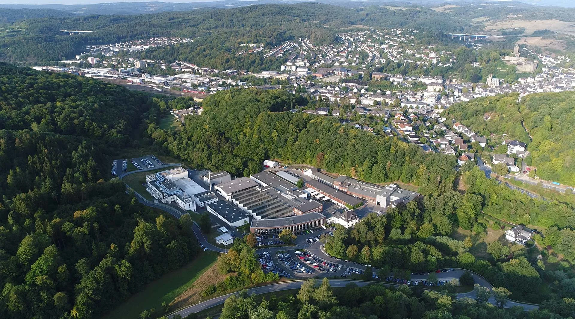 Drohnenbild.jpg