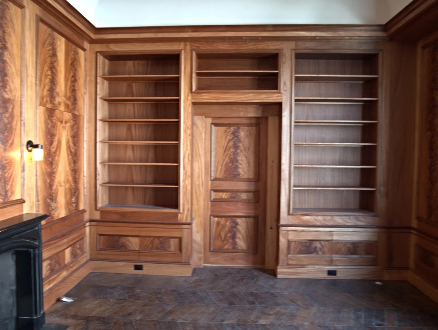 reinhart fine finish and cabinetry, calvin reinhart.jpg