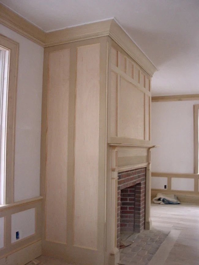 nbpt,  mantel,  reinhart.jpg