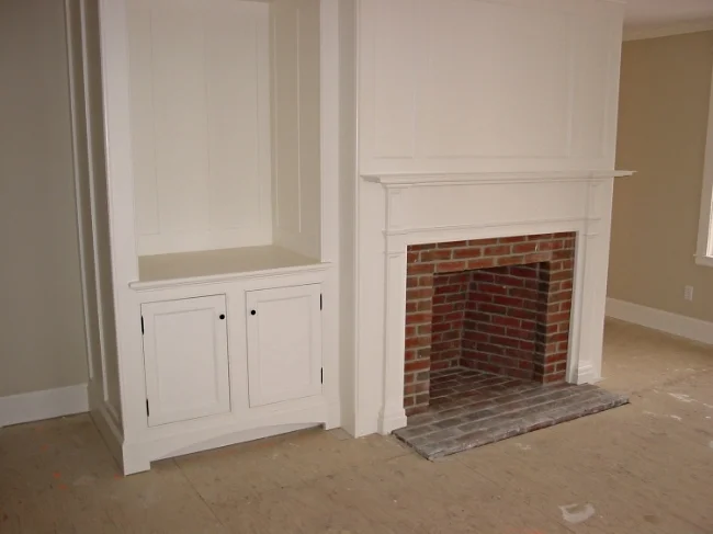 fireplace built in.jpg