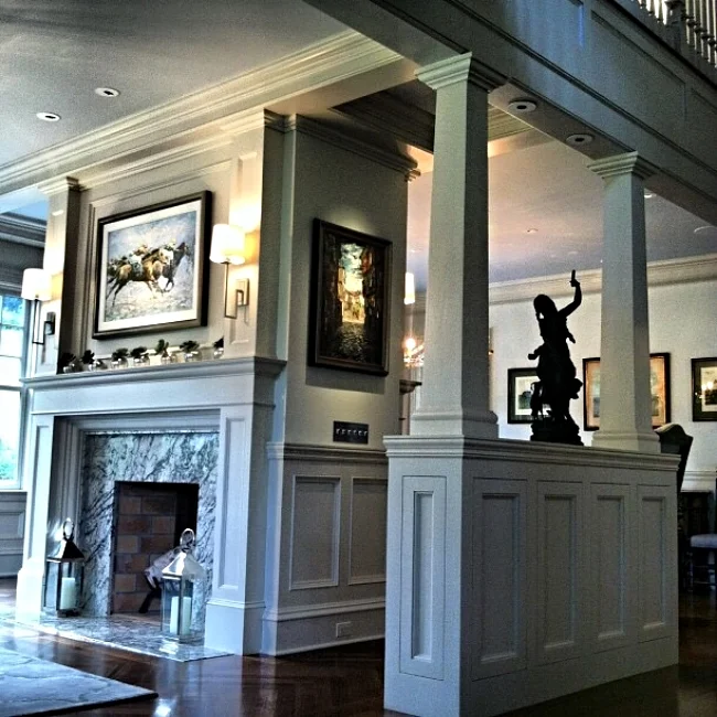 built in, reinhart, fine finish.jpg