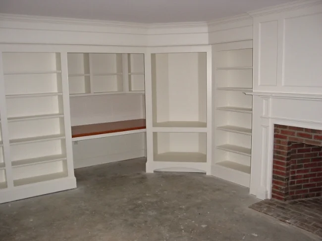 Built in,.jpg