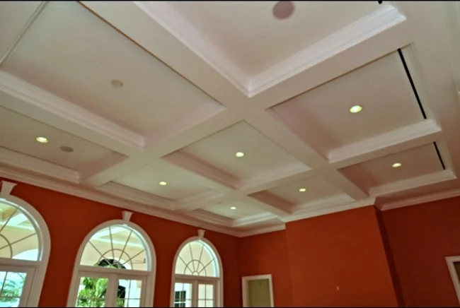 coffered ceiling, reinhart.jpg