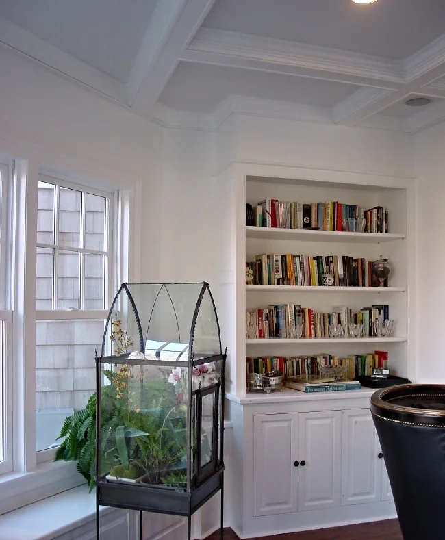 reinhart fine finish, coffered ceiling.jpg
